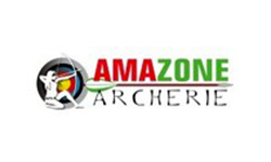 Amazone Archerie
